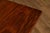 1900 - 1909 Gustav Stickley Antique Mission Oak Library Table For Sale - Image 5 of 15