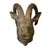 1960s Bronze Rams Head For Sale - Image 4 of 10
