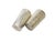 Art Deco Cups from WMF, Germany, 1930s, Set of 2 For Sale - Image 6 of 9