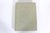1960 Mythology Larousse Encyclopedia of Mythology Coarse Linen Hard Cover Book With Dust Jacket For Sale - Image 11 of 18