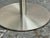 Scandinavian Design Berta Coffee Table For Sale - Image 11 of 12