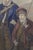 Antique William Wellstood Steady Johnnie Fishing Engraving After Erskine Nicol For Sale - Image 6 of 15