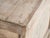 Antique White Dining Room Sideboard, 1900s For Sale - Image 4 of 15