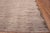 Nazmiyal Collection Modern Wool Pile Area Rug For Sale - Image 4 of 6