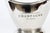 Vintage Champagne Cooler Ice Bucket For Sale - Image 4 of 12