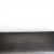 Solaria Chairs in Black Leather by Tito Agnoli for Arrben, 1970s, Set of 2 For Sale - Image 14 of 18