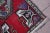 1960s 1960s Turkish Vintage Hand Knotted Rug For Sale - Image 5 of 13