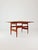 Danish teak coffee table elvator by kai kristiansen for vmmobler , 1960s design year: 1960s made in denmark by kai...