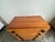Herman Miller Gilbert Rohde for Herman Miller Dresser, Model 4010 - Rare For Sale - Image 4 of 10