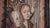 Two Renaissance Style Tapestries - Story of David and Bethsabee For Sale - Image 9 of 11