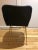 Lounge Chair For Sale - Image 9 of 12
