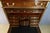 Louis XVI Mahogany Secretary For Sale - Image 14 of 15