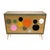 Vintage Chest of Drawers, 1980s For Sale - Image 3 of 5