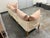Lucy Kurrein for SCP Tepee Sofa For Sale - Image 9 of 12