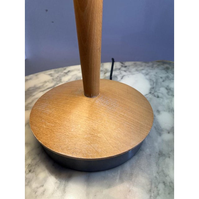 Table Lamps attributed to Soren Erikson, Set of 2 For Sale - Image 5 of 10