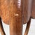 Art Deco French Wooden Bedside Tables, 1930s, Set of 2 For Sale - Image 11 of 18