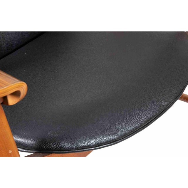 Relax Sofa Set by Marco Zanuso for Poltronova, 1970s, Set of 3 For Sale - Image 3 of 8