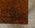 Late 19th Century English 1880s Pine Coffee Table With Lotiform Style Legs and Single Drawer For Sale - Image 5 of 14
