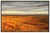 Abstract Expressionism Late 20th Century Prairie Breeze, Bruce Braithwaite For Sale - Image 3 of 5
