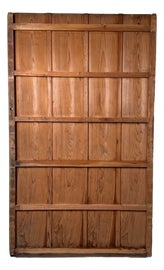 Example of Doors Sale