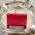 1929 Silver Ashtray Chalfonte-Haddon - Atlantic City For Sale In Columbus - Image 6 of 9