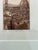The Cathedral of Florence Etchings, Pair For Sale - Image 4 of 12
