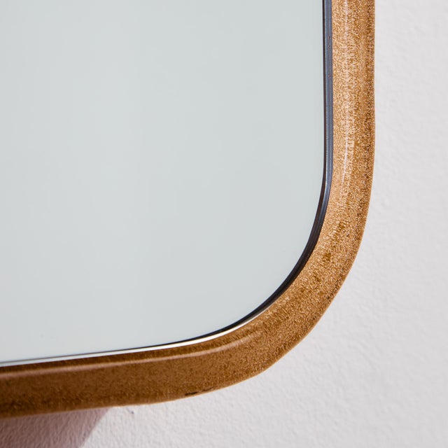 Illuminated Mirror from Hillebrand For Sale - Image 11 of 18