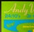 Andy Warhol Andy Warhol 1970 Original Silkscreen Poster Pasadena Museum of Art 26x30” For Sale - Image 4 of 12