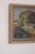 1940s Gote Rex, Late Summer Norway, 1948, Oil on Canvas, Framed For Sale - Image 5 of 18