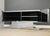 Brutalist Paul Evans for Directional Cityscape Chrome Cabinet Credenza For Sale - Image 3 of 12