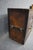 Victorian Carriage Jeweler's Strong Box Safe For Sale - Image 4 of 16