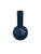 Space Age Ceramic Sculpture Vase by Enzo Bioli for Il Picchio, Italy, 1970s For Sale - Image 6 of 11