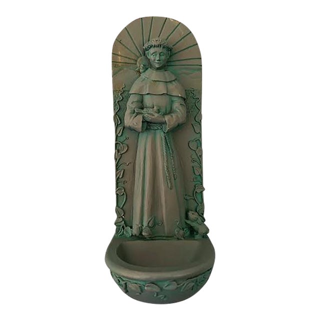 Wooden Wall Hanging Font For Sale