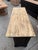 Early 20th Century Store Counter For Sale - Image 6 of 13