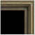Mid 20th Century Landscape with House, Grant MacDonald For Sale In Minneapolis - Image 6 of 6