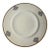 Antique J&c Bavaria 1898-1923 "Art Nouveau" Hand Painted Plates. Each Plate Different - Set of 10 For Sale