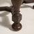 Late 19th Century Oak Renaissance Table For Sale In Greensboro - Image 6 of 12