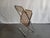 Plia Patent Folding Chair by Giancarlo Piretti for Anonima Castelli, 1970s For Sale - Image 13 of 18