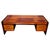 Rosewood desk from Svend Dyrlund 1970s. This item contains material that cannot be shipped outside of the contiguous...