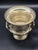 Vintage Neo-Classical Silver Metal Champagne Cooler, 1950s For Sale - Image 6 of 7