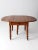 Antique Drop Leaf Table For Sale - Image 4 of 13