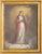 Portuguese School Artist, Saint Philomena, Oil on Canvas For Sale
