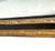 Early 18th Century Antique Georgian Walnut and Gilt Wall Mirror, 1720 For Sale - Image 5 of 11