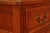 Kindel French Directoire Style Fruitwood High Chest For Sale - Image 13 of 18