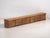 Antique Pine Low Sideboard For Sale - Image 11 of 12
