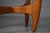 1960s Mid-Century Teak Side Table, 1960 For Sale - Image 5 of 7
