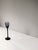 1960s Vintage Mid Century Modern Cordial Glasses For Sale - Image 5 of 6