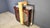 Vintage Bar Cigar, 1970s For Sale - Image 15 of 18