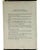 The Seducer's Cookbook by Mimi Sheraton 1962 First Edition For Sale - Image 11 of 12