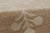 Textile Erin Gates by Momeni Saybrook Bloom Beige Indoor/Outdoor Area Rug 6'6" X 9' For Sale - Image 7 of 12